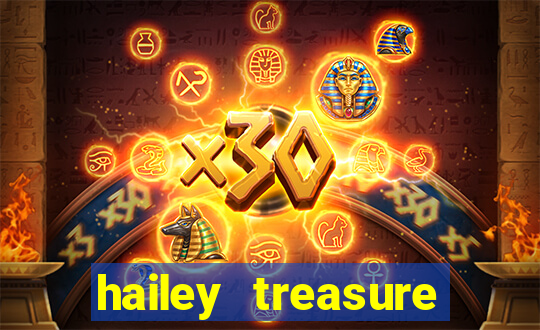 hailey treasure adventure mod apk unlimited money mediafıre